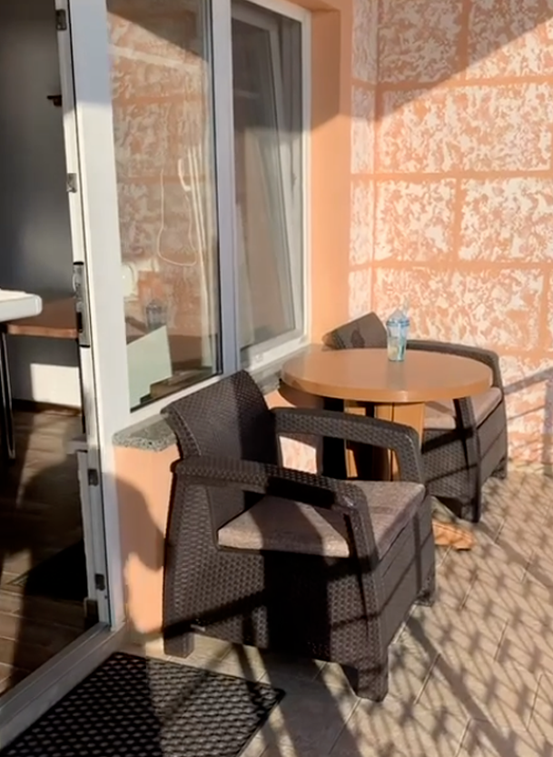 НОМЕР 12 - фото 2