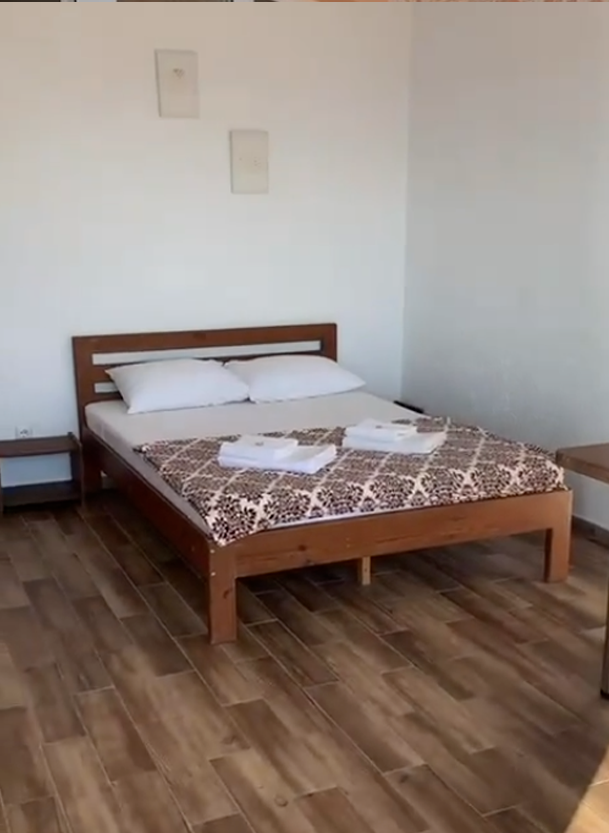 НОМЕР 12 - фото 3