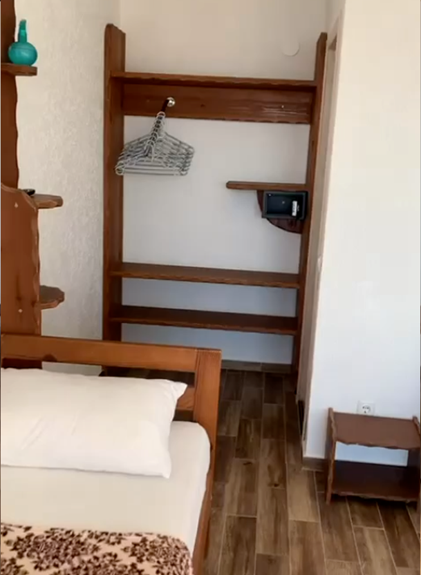 НОМЕР 12 - фото 4