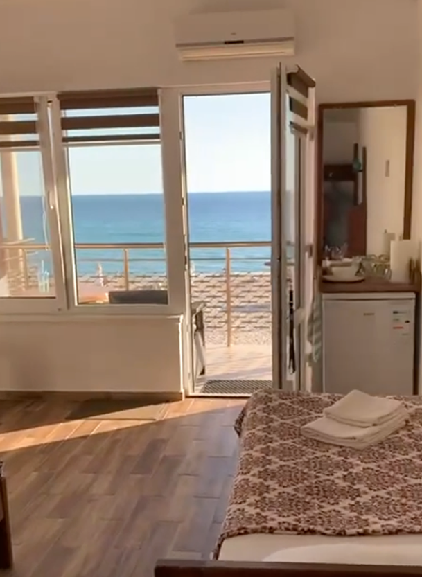 НОМЕР 12 - фото 5