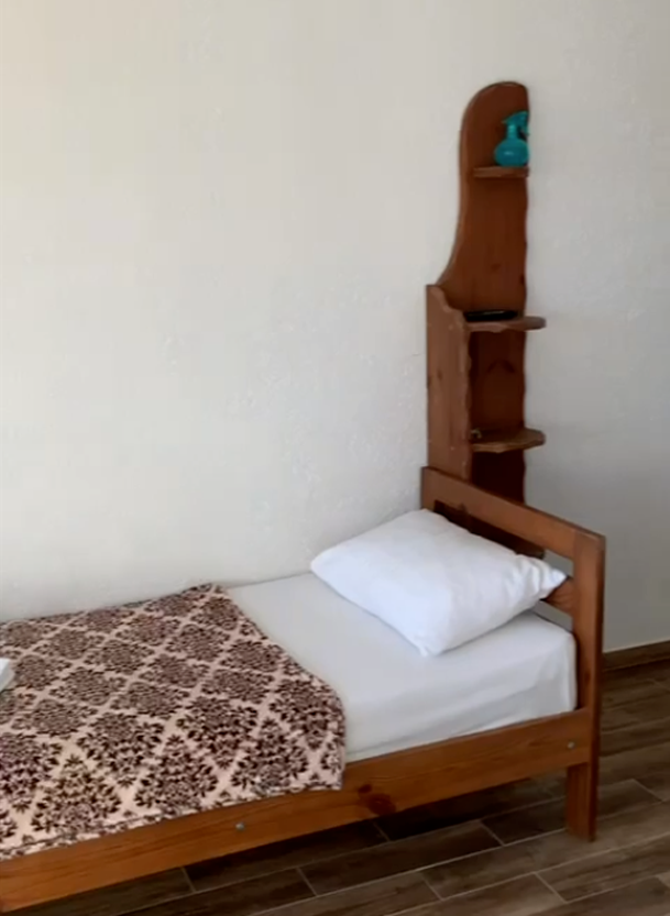 НОМЕР 12 - фото 6