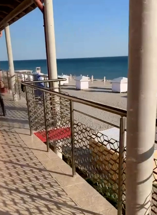 НОМЕР 12 - фото 7