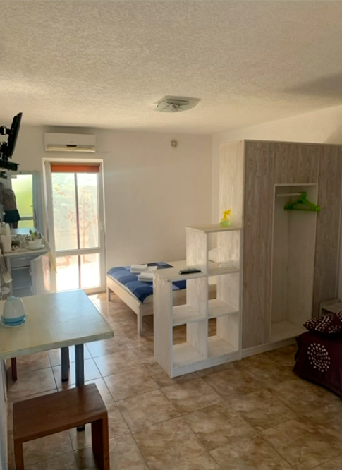 НОМЕР 2 - фото 1