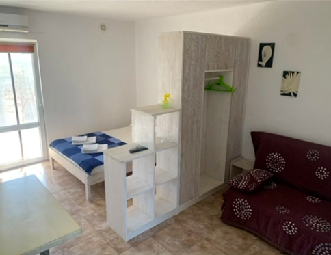 НОМЕР 2 - фото 2