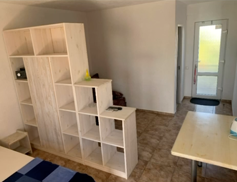 НОМЕР 2 - фото 3