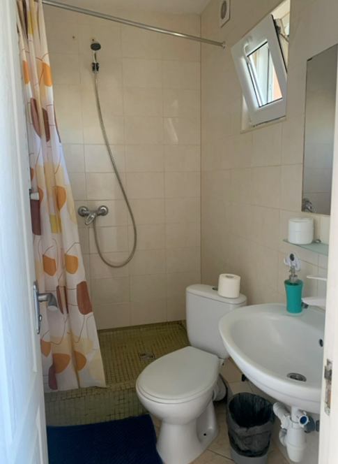 НОМЕР 2 - фото 4