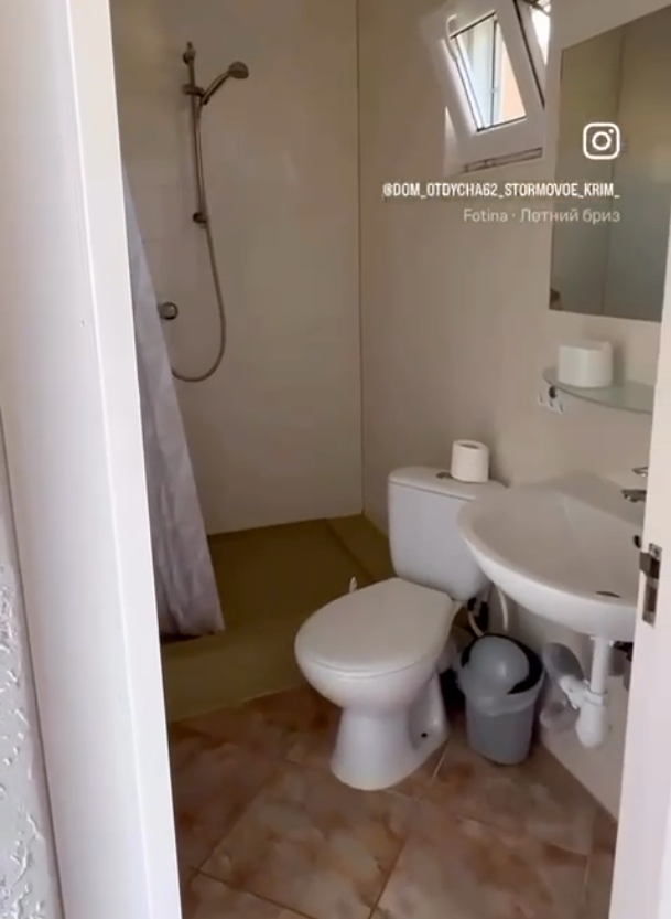 НОМЕР 5 - фото 5