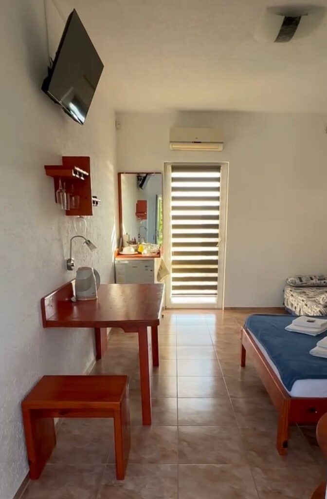 НОМЕР 6 - фото 3