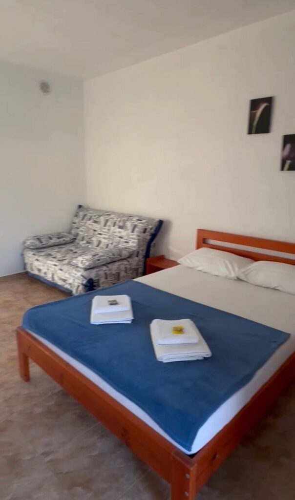 НОМЕР 6 - фото 2