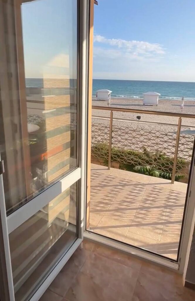 НОМЕР 6 - фото 6