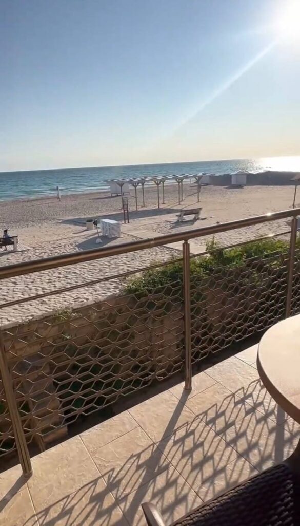 НОМЕР 6 - фото 7