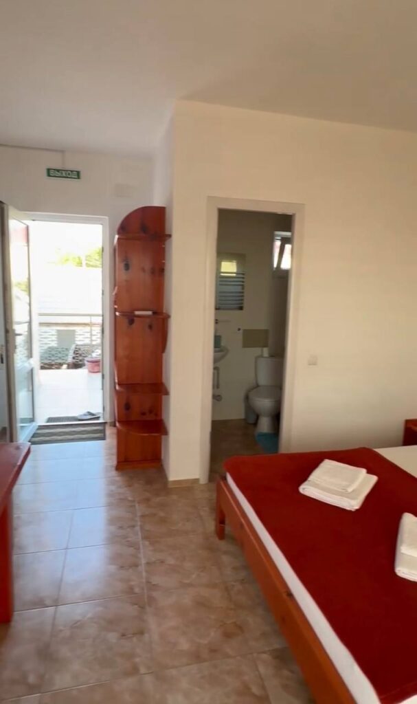 НОМЕР 8 - фото 3