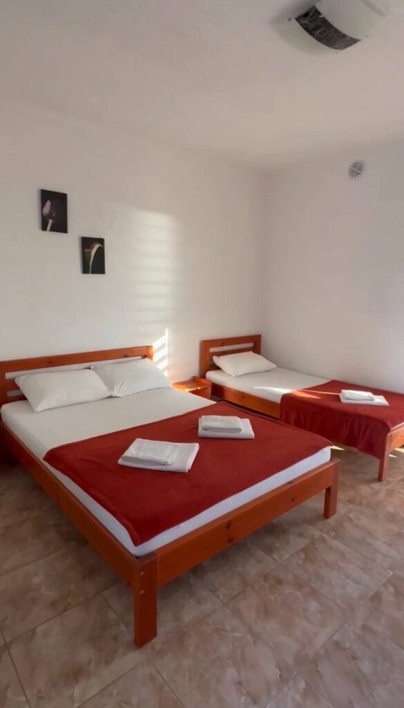 НОМЕР 8 - фото 4