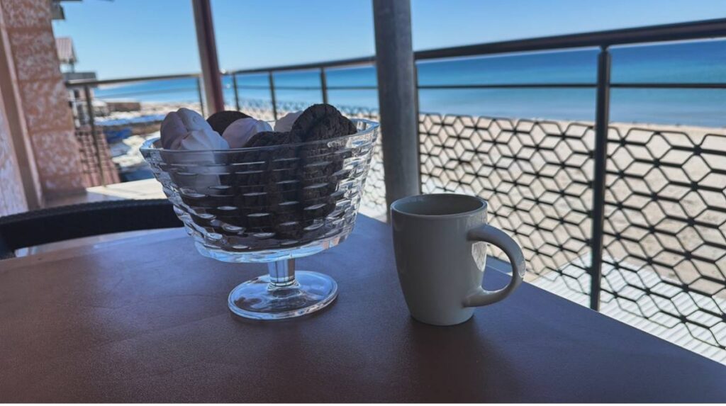 НОМЕР 9 - фото 2