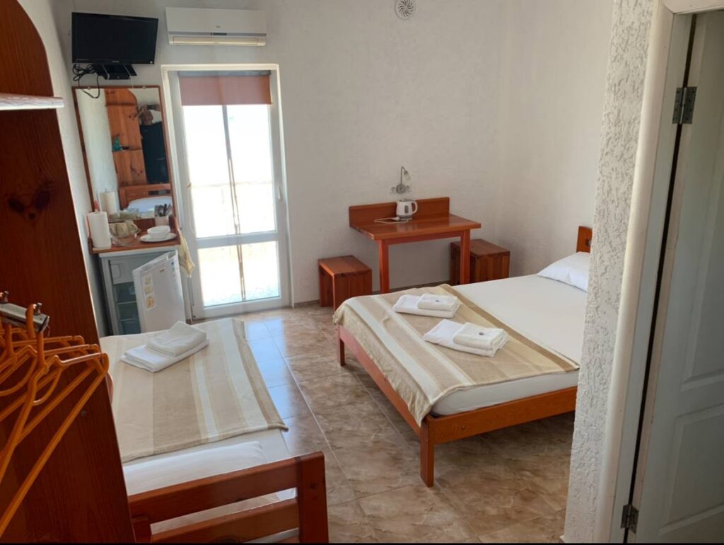 НОМЕР 9 - фото 1