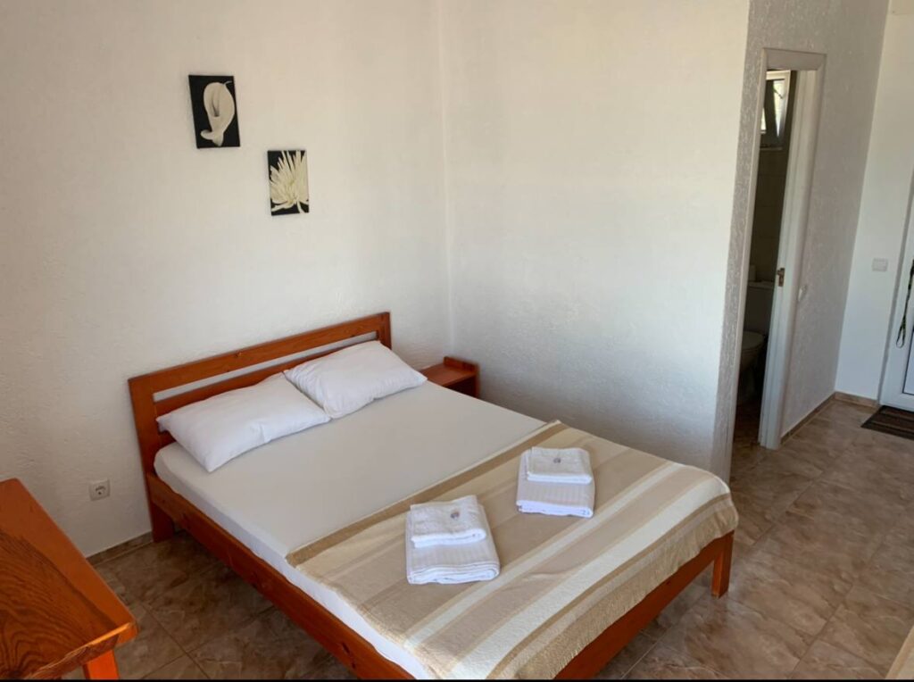 НОМЕР 9 - фото 4