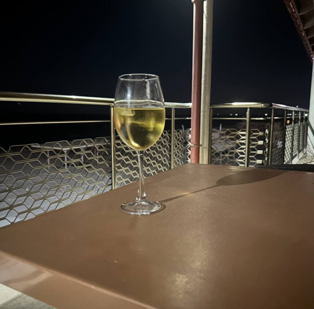 НОМЕР 7 - фото 2