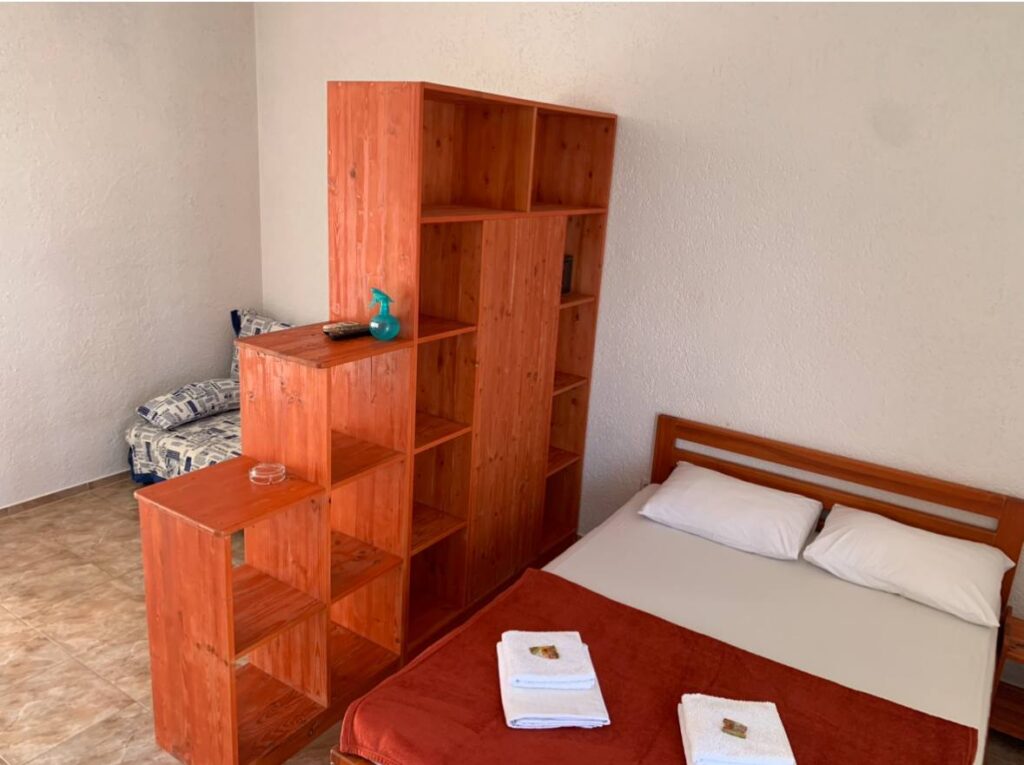 НОМЕР 5 - фото 3