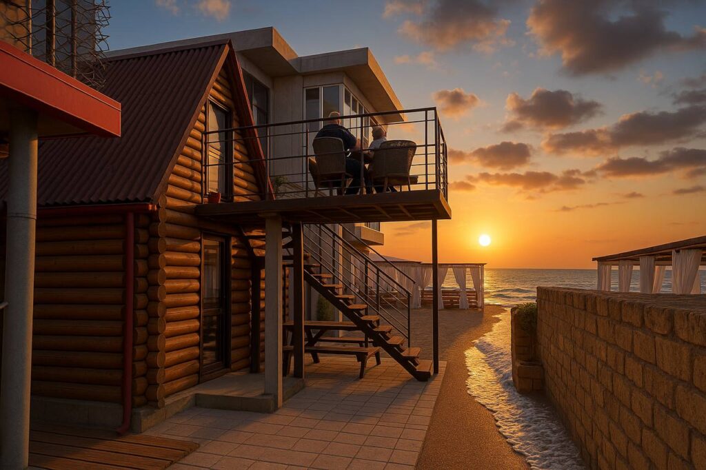 photo 2026 01 19 16 46 50