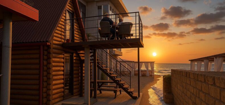 photo 2026 01 19 16 46 50