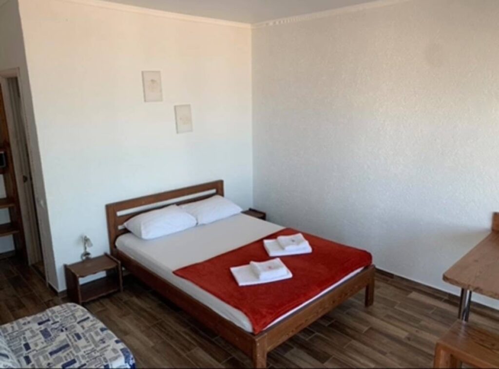 НОМЕР 10 - фото 2