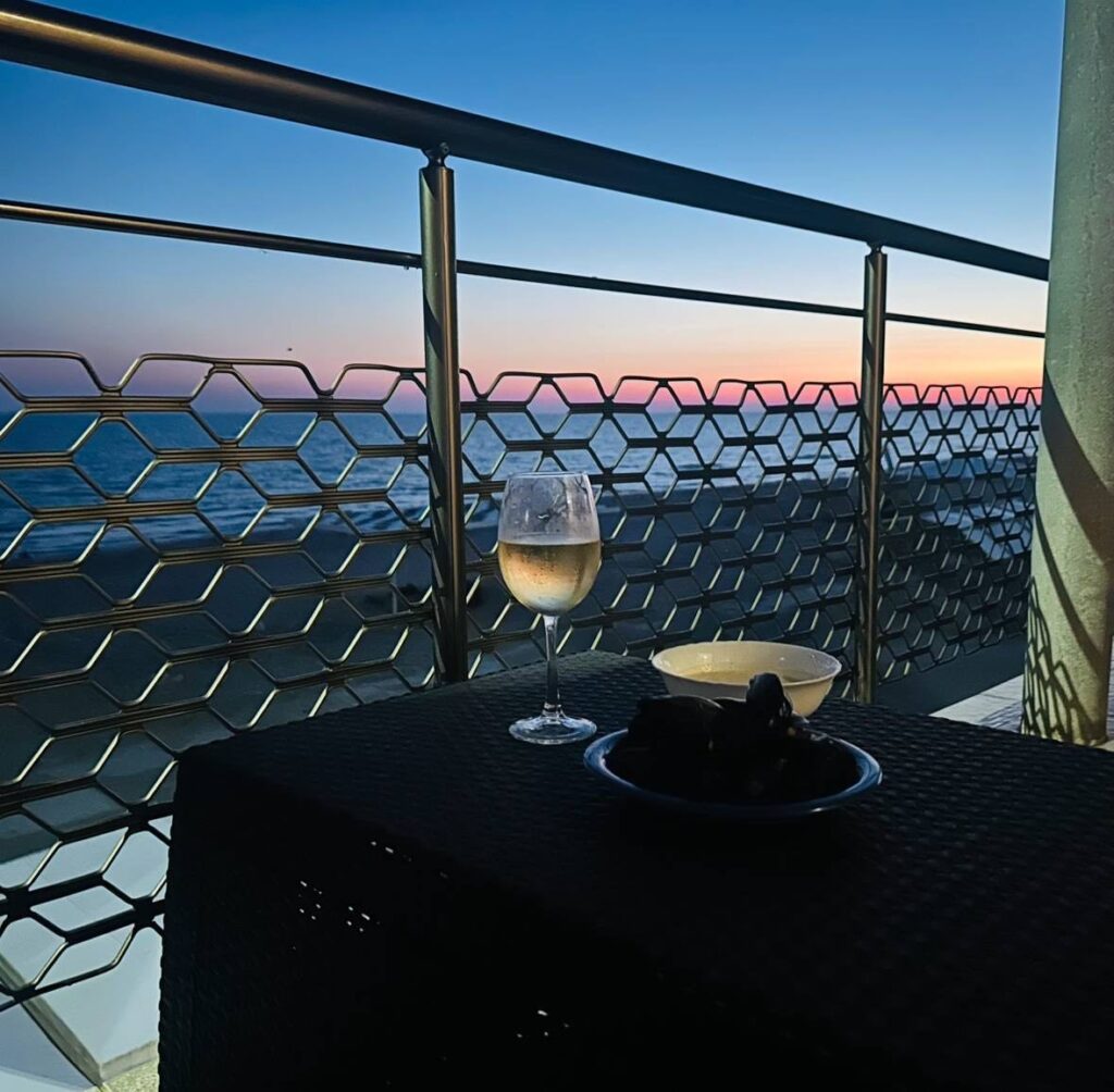 НОМЕР 10 - фото 3