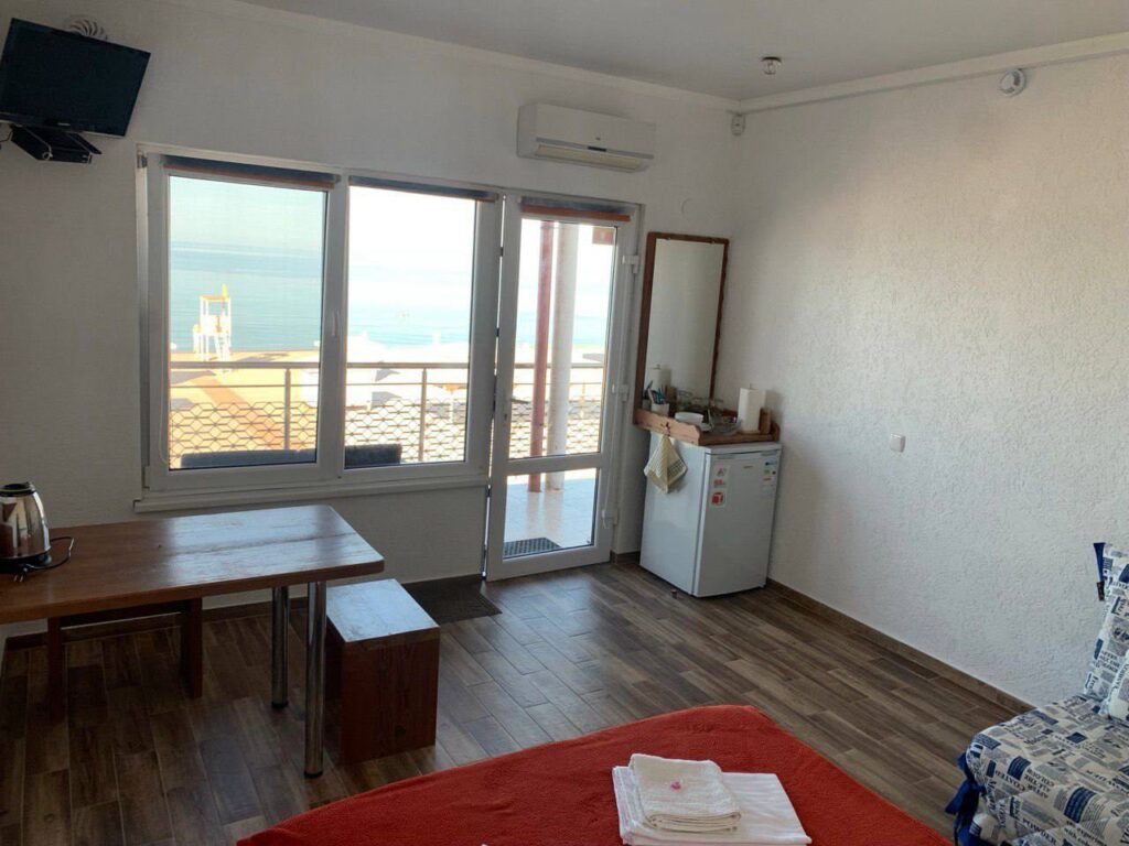 НОМЕР 10 - фото 4