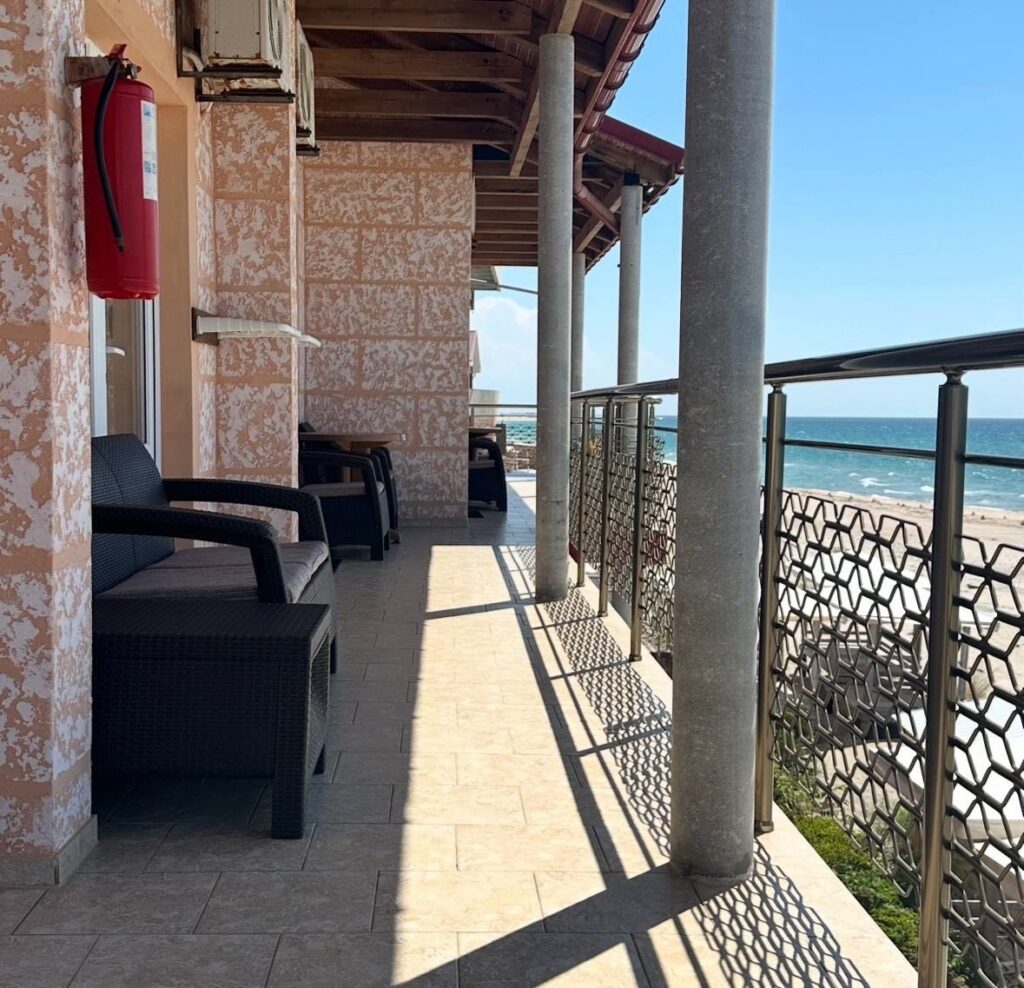 НОМЕР 10 - фото 7