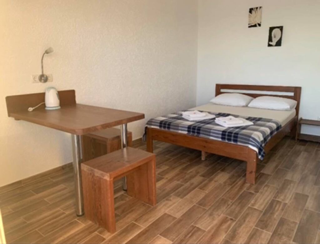 НОМЕР 11 - фото 3