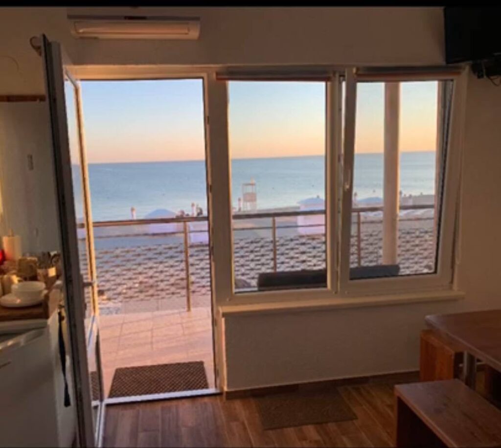 НОМЕР 11 - фото 4