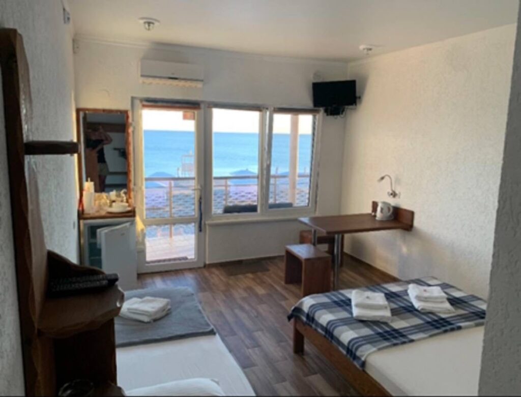 НОМЕР 11 - фото 1