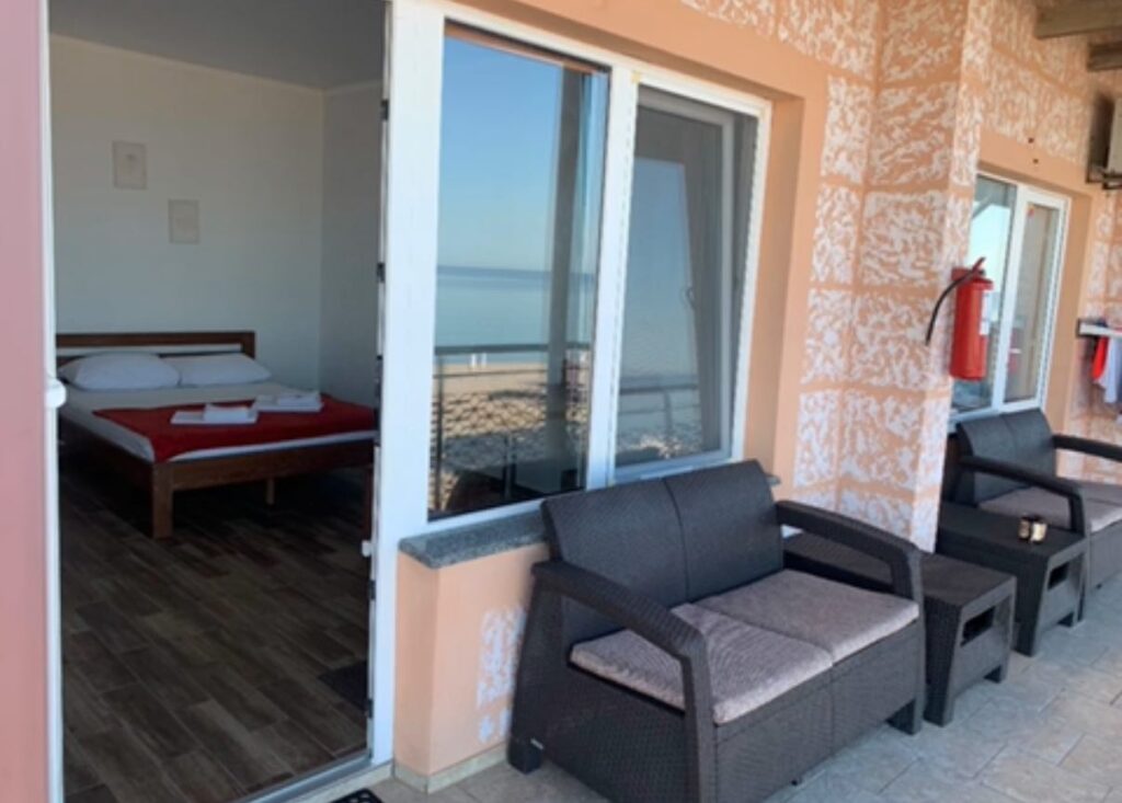 НОМЕР 10 - фото 8