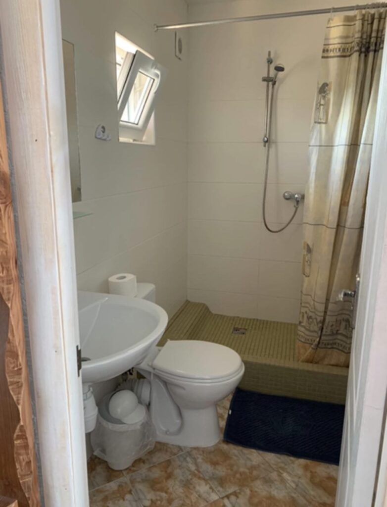 НОМЕР 10 - фото 9