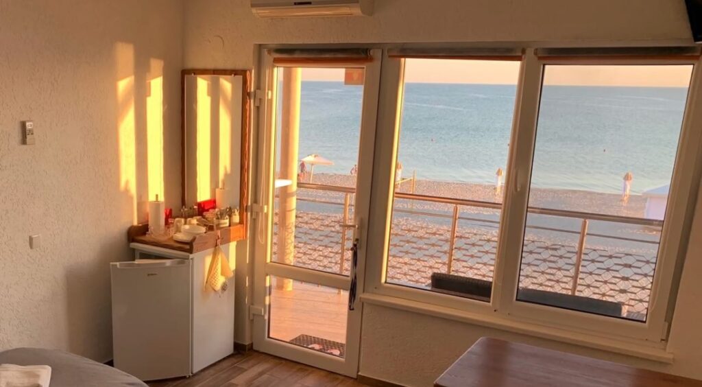 НОМЕР 11 - фото 6