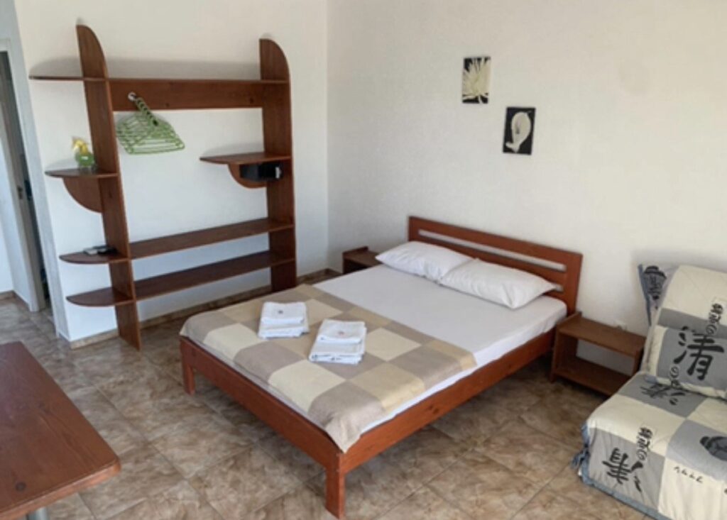 НОМЕР 3 - фото 1