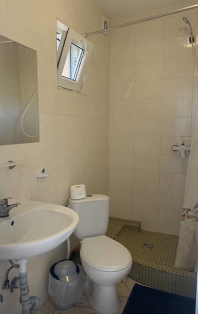 НОМЕР 3 - фото 6