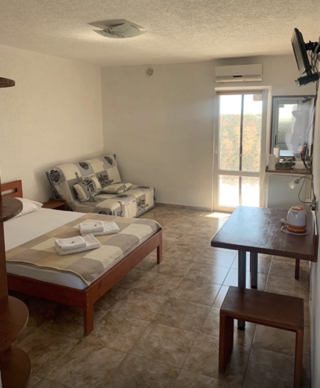 НОМЕР 3 - фото 4