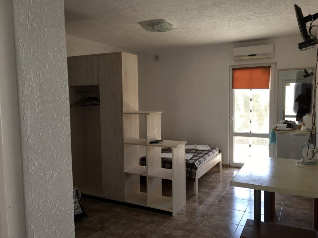 НОМЕР 1 - фото 4