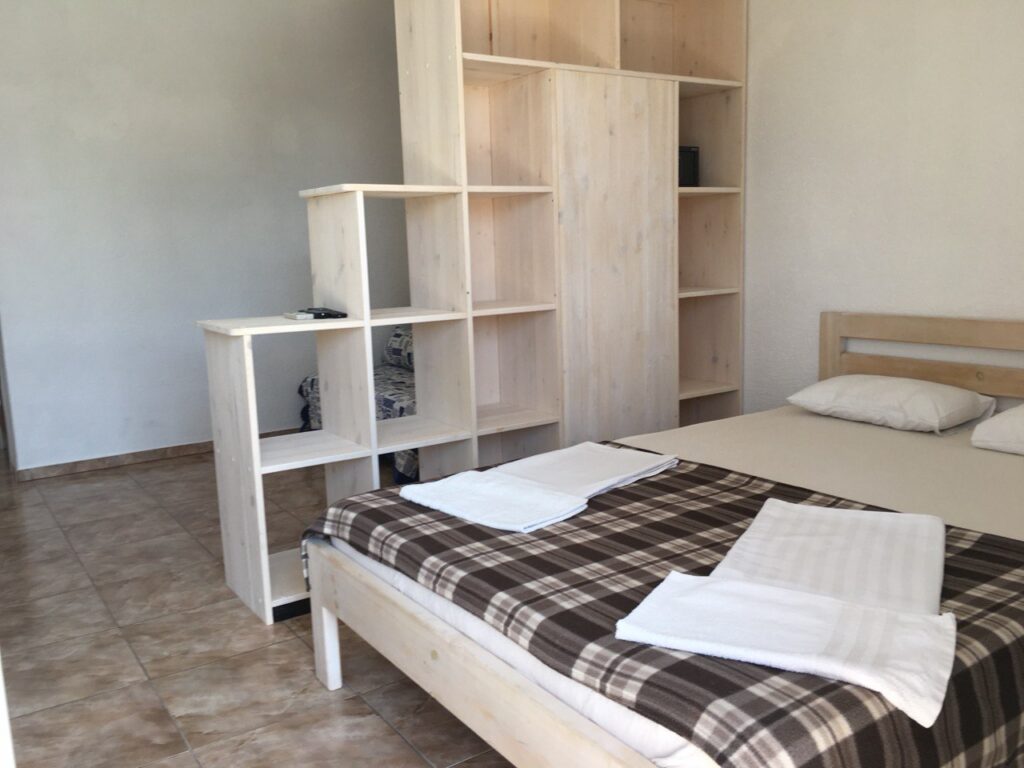 НОМЕР 1 - фото 1