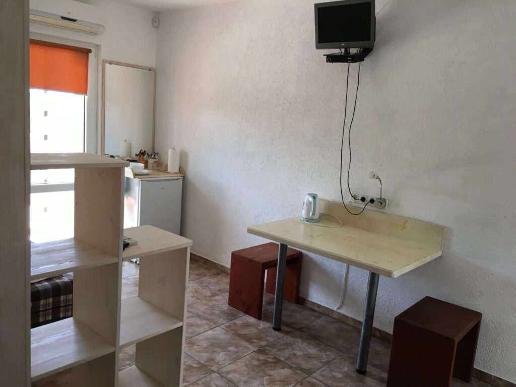 НОМЕР 1 - фото 3