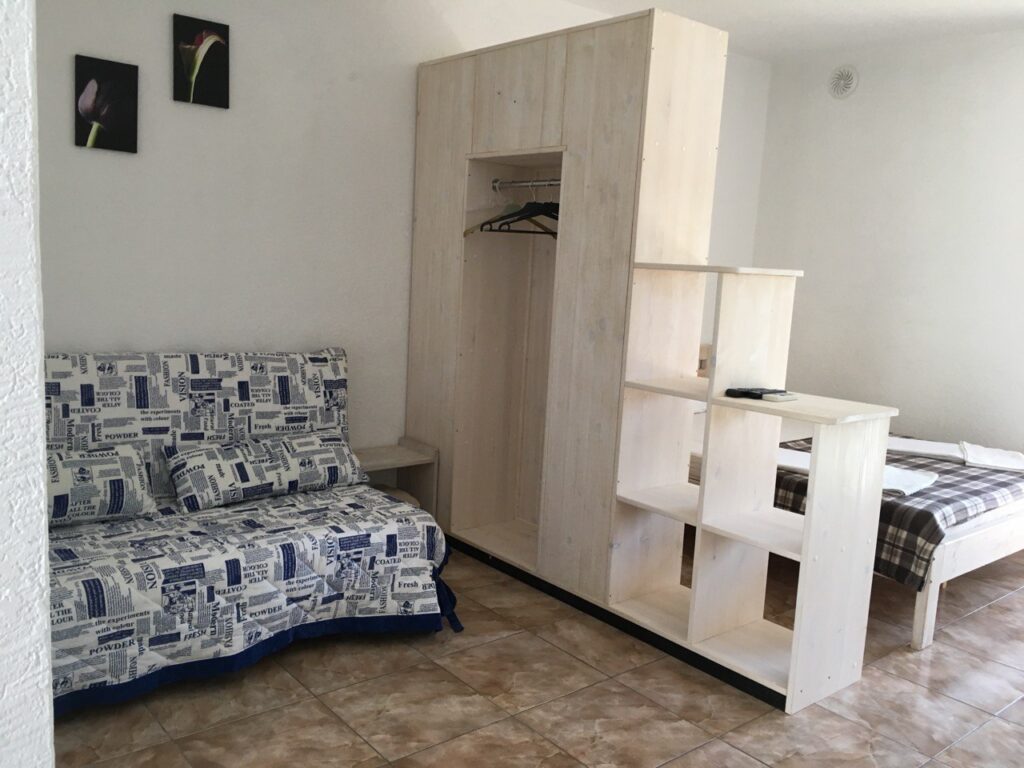 НОМЕР 1 - фото 5