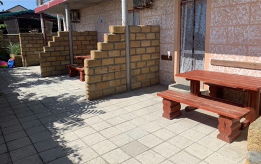 НОМЕР 1 - фото 6