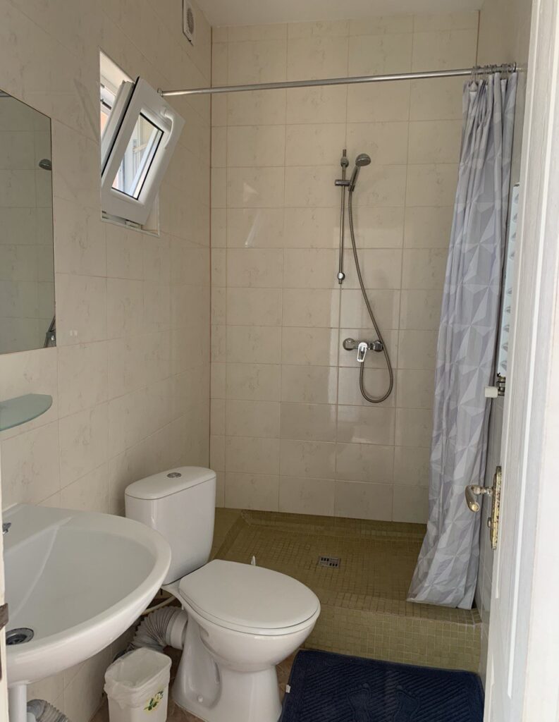 НОМЕР 1 - фото 8