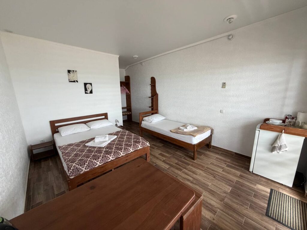 НОМЕР 11 - фото 1